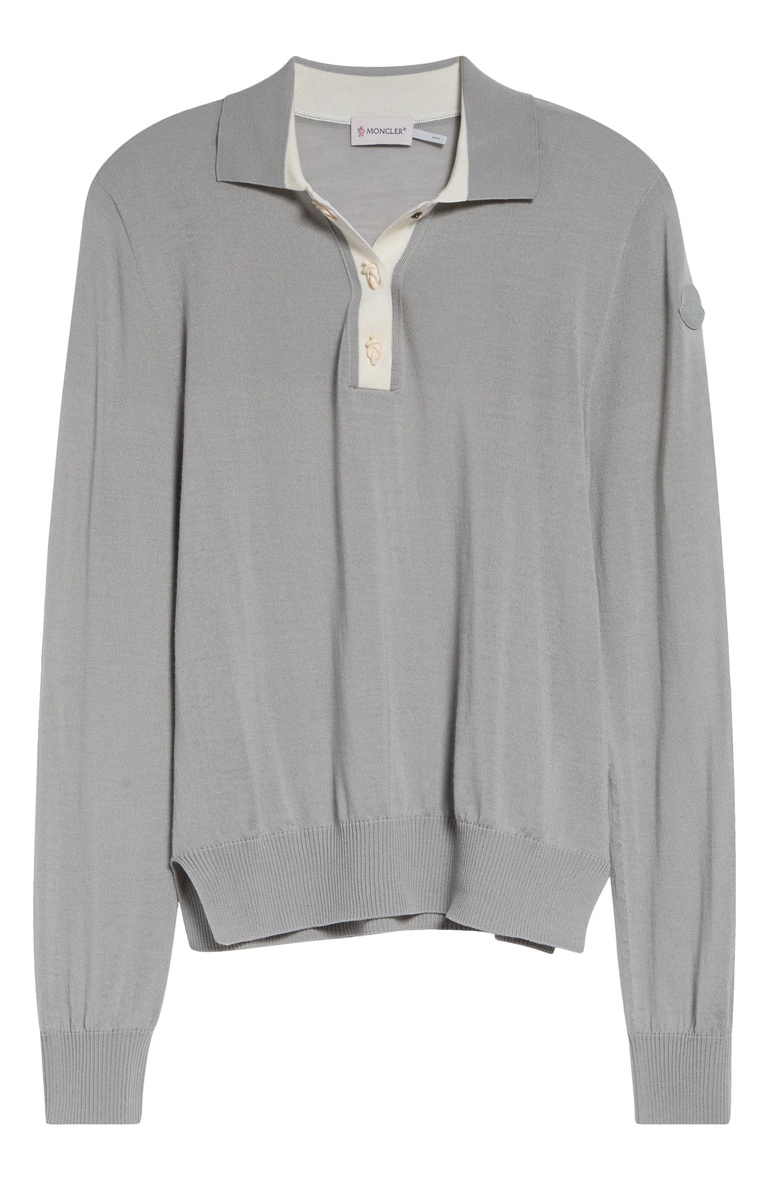 selected GRAY