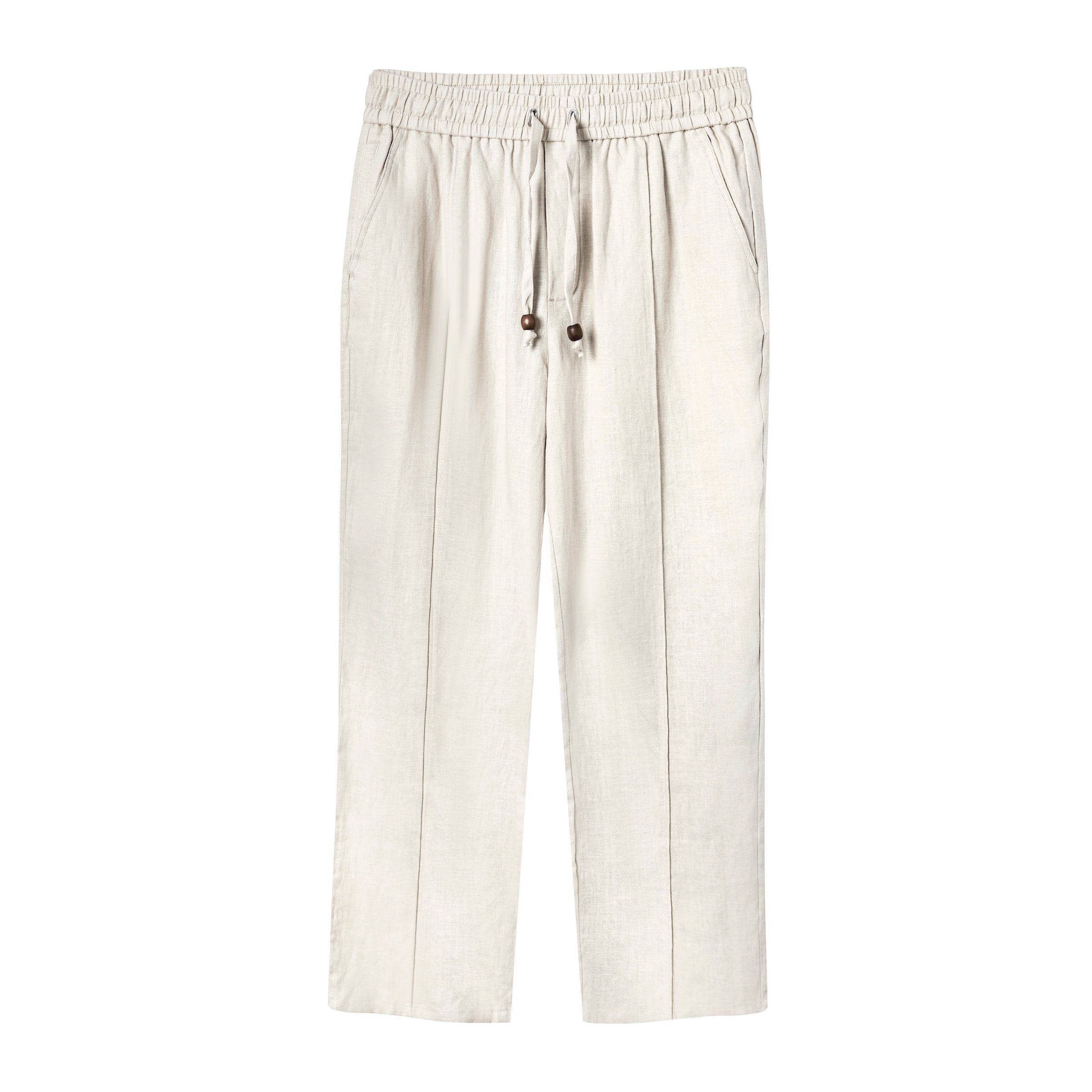 Easy-Going Pants - image 3