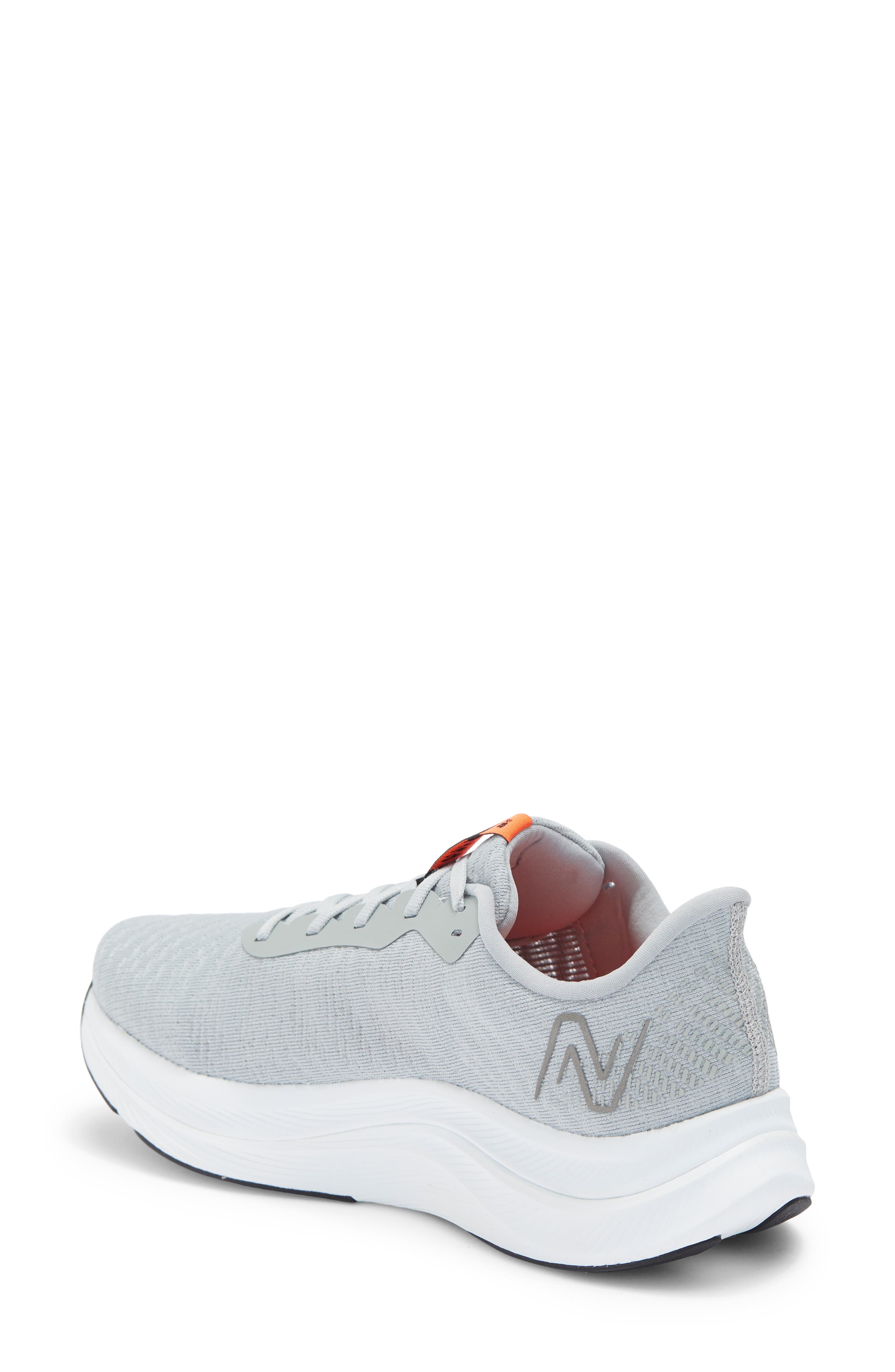 New Balance Fuel Cell Propel v4 Running Shoe, Alternate, color, 