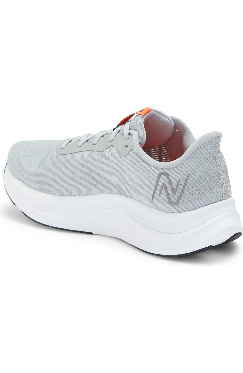 New Balance Fuel Cell Propel v4 Running Shoe, Alternate, color,