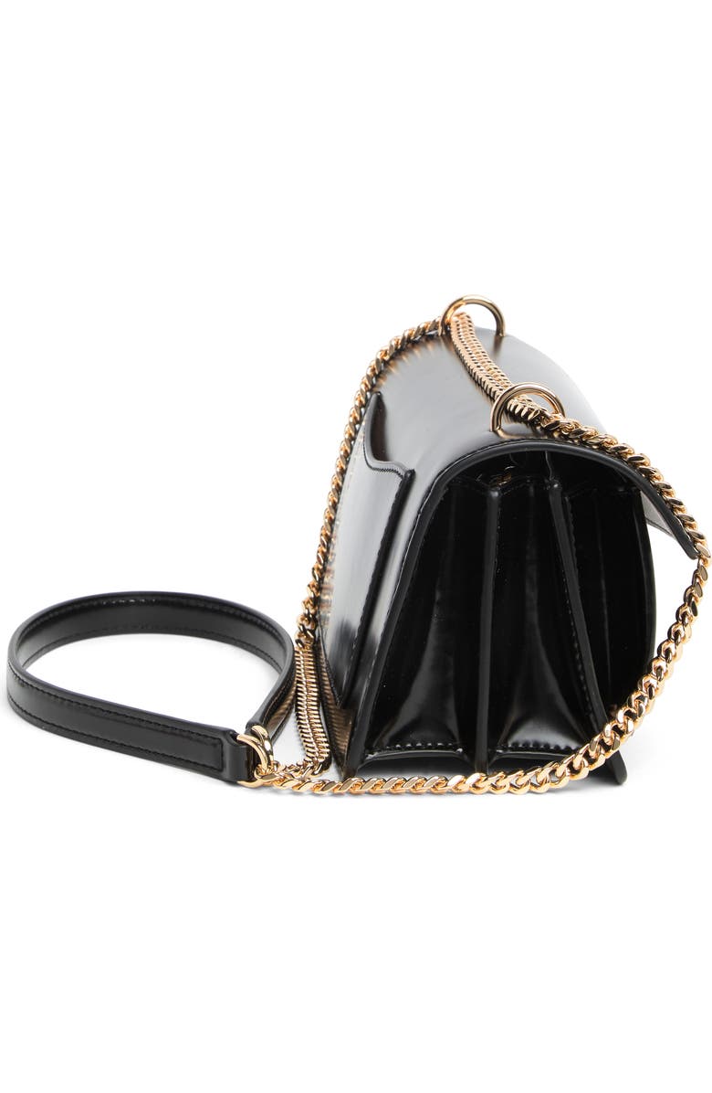 Marc Jacobs Crossbody Bag, Alternate, color,