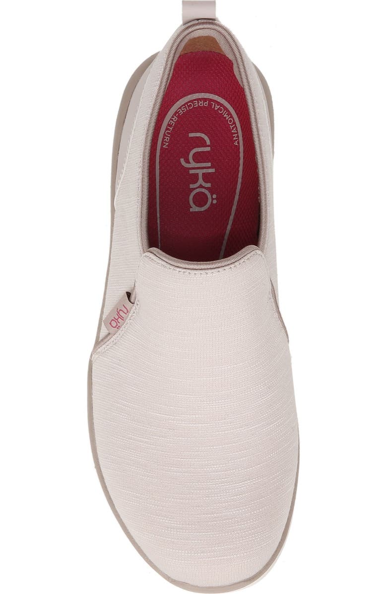 Rykä Natalie Slip-On, Alternate, color, Pink Blush