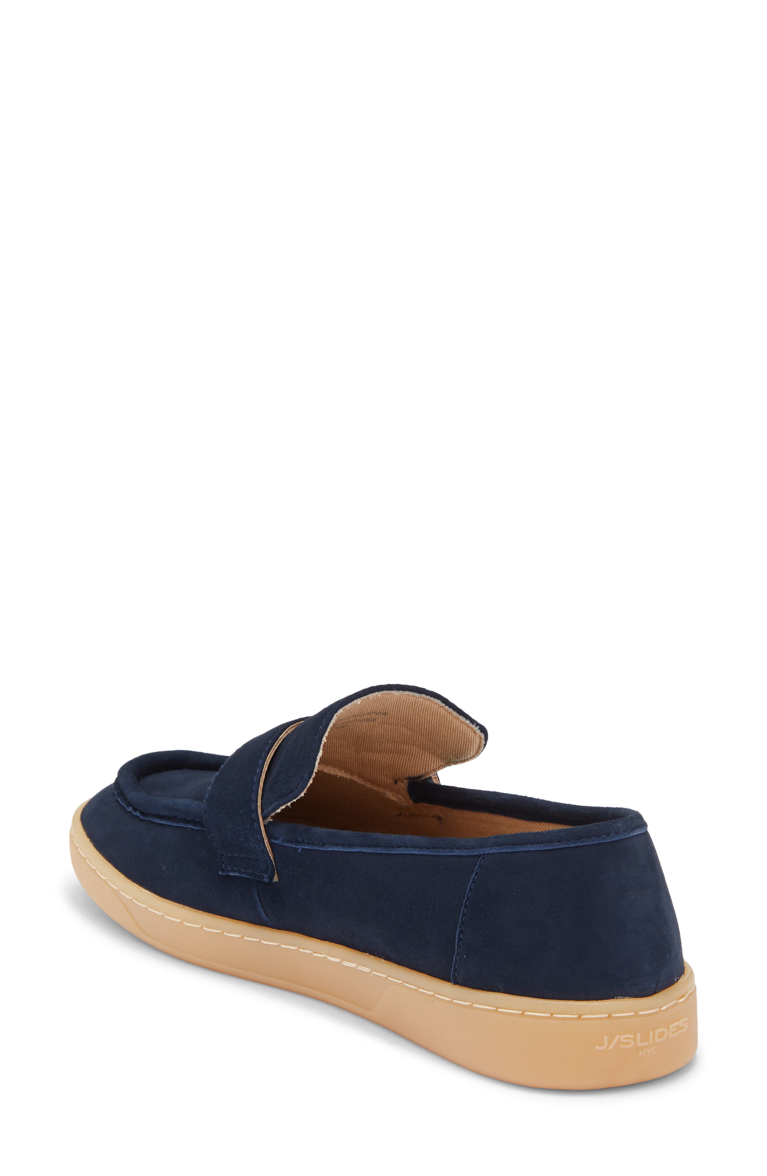 Heath Loafer - image 4