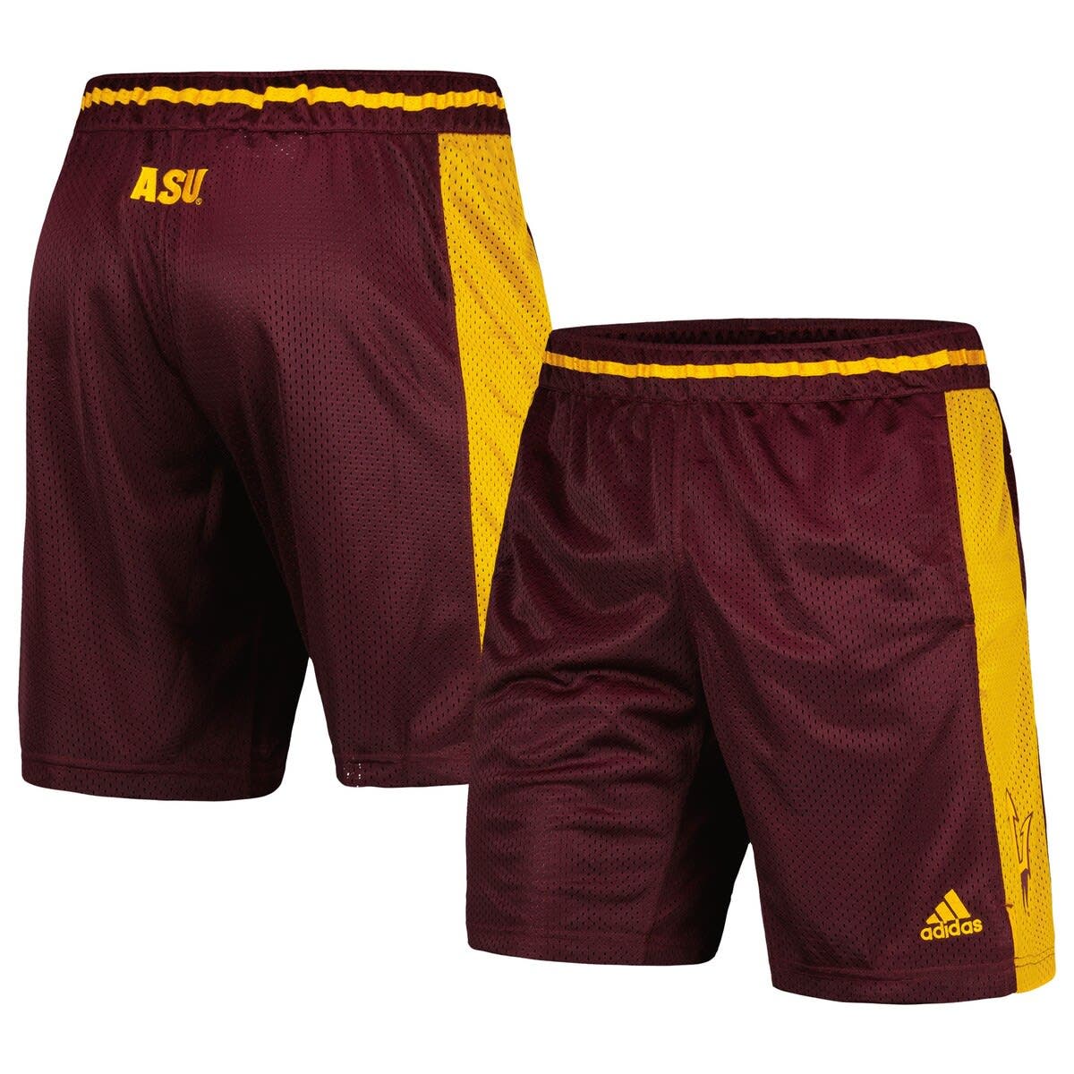selected Maroon