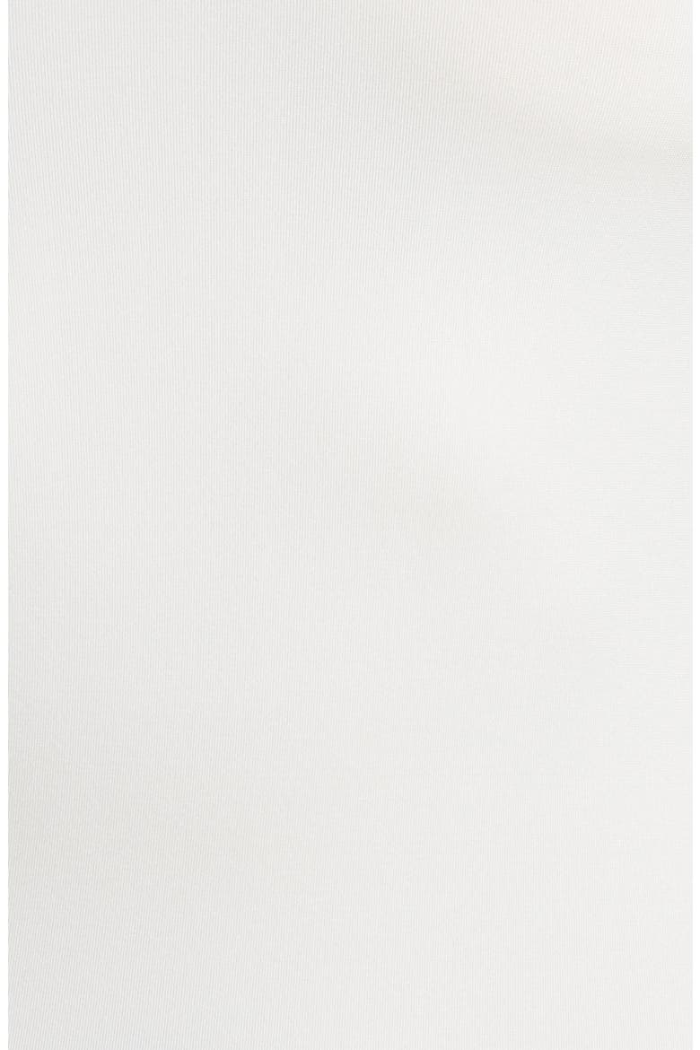 Bare Tank, Alternate, color, WHITE SNOW