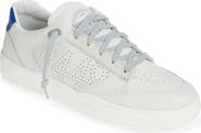 P448 Mason Sneaker