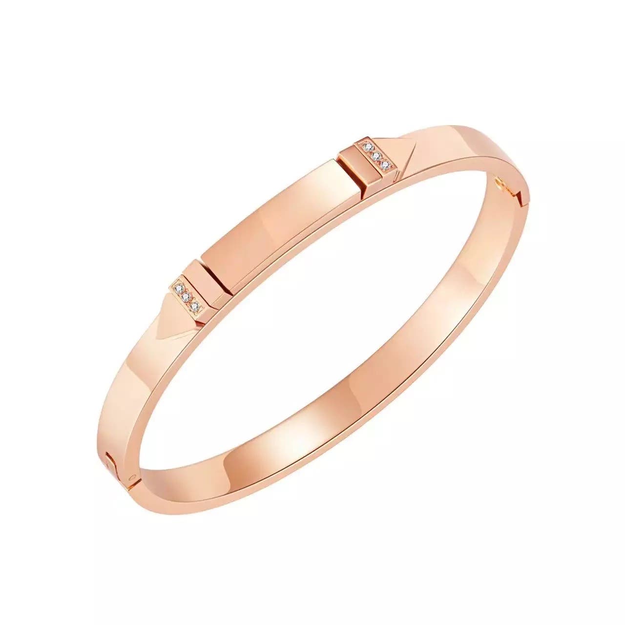 RoseGold