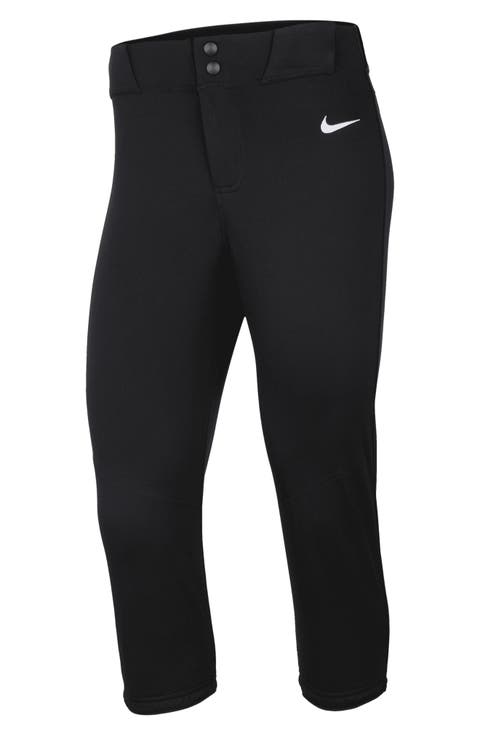 Vapor Select 5 Softball Pants