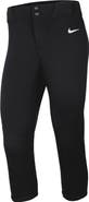 Nike Vapor Select 5 Softball Pants