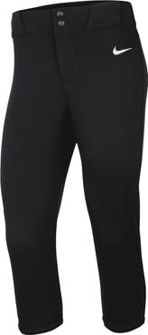 Nike Vapor Select 5 Softball Pants