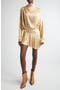 selected Beige