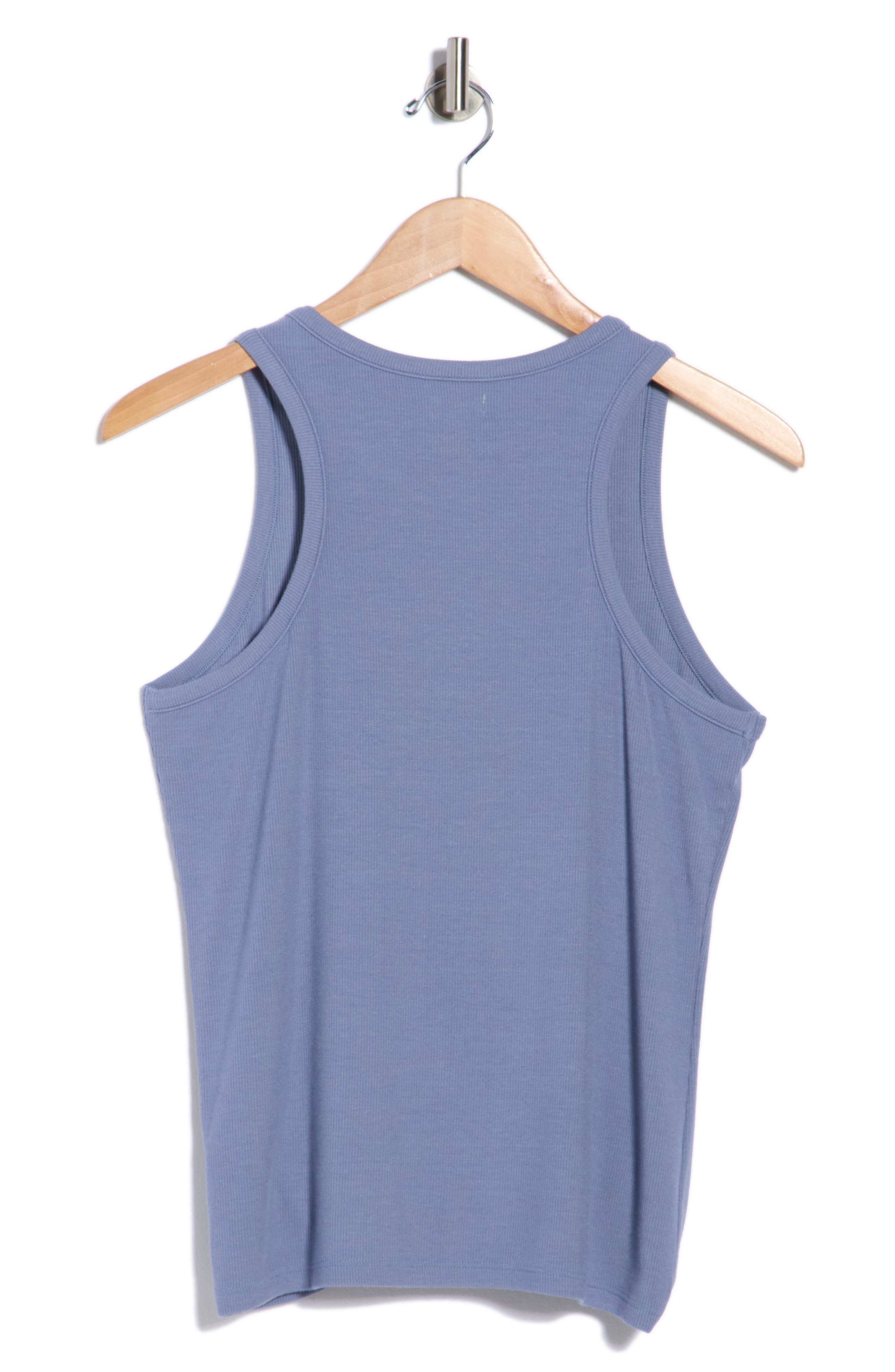 Nia Racerback Tank - image 2