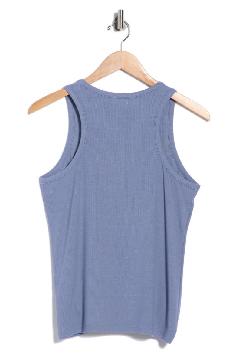 Nia Racerback Tank, Alternate, color, WILD WIND