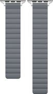 Posh Tech Silicone Apple Watch® Watchband