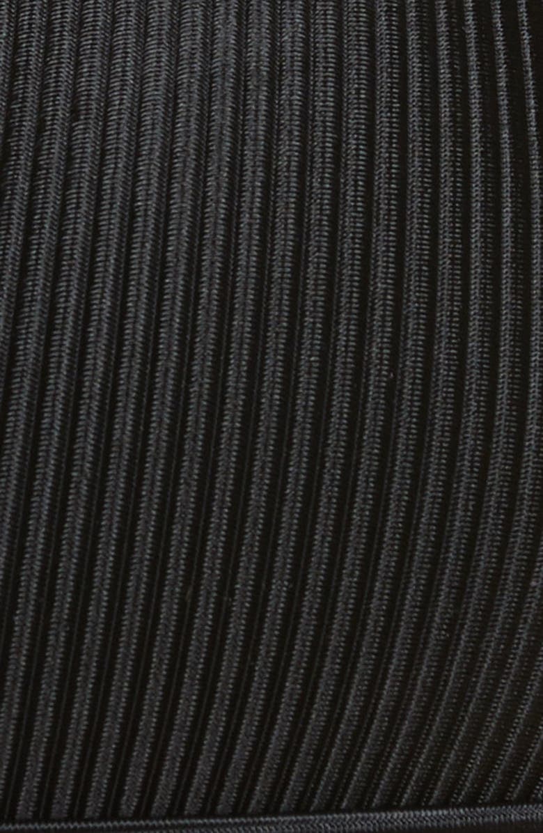 Frankies Bikinis Georgia Bikini Top, Alternate, color,