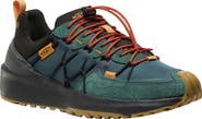 KEEN Uneek Trekker Sandal