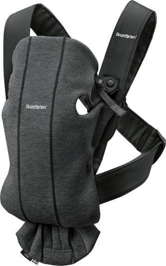 BabyBjorn Baby Carrier Mini Nordstrom