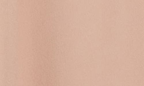 Hugo Boss Boss Dawinga Flutter Maxi Dress In Gold
