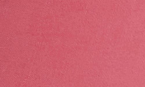 Nydj Plus Size Margot Girlfriend Pull On Jeans In Pink