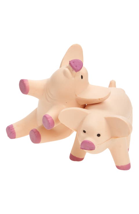 Pass the Pigs® Big Pigs™ Game