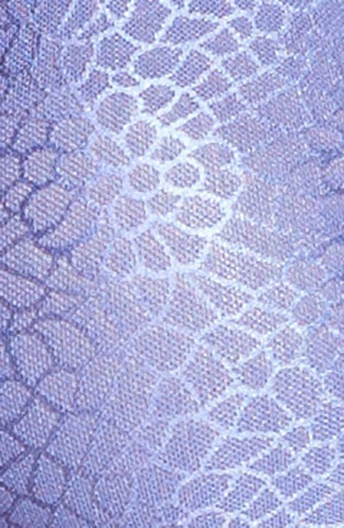 Chantelle Lingerie C Magnifique Underwire Minimizer Bra In Blue
