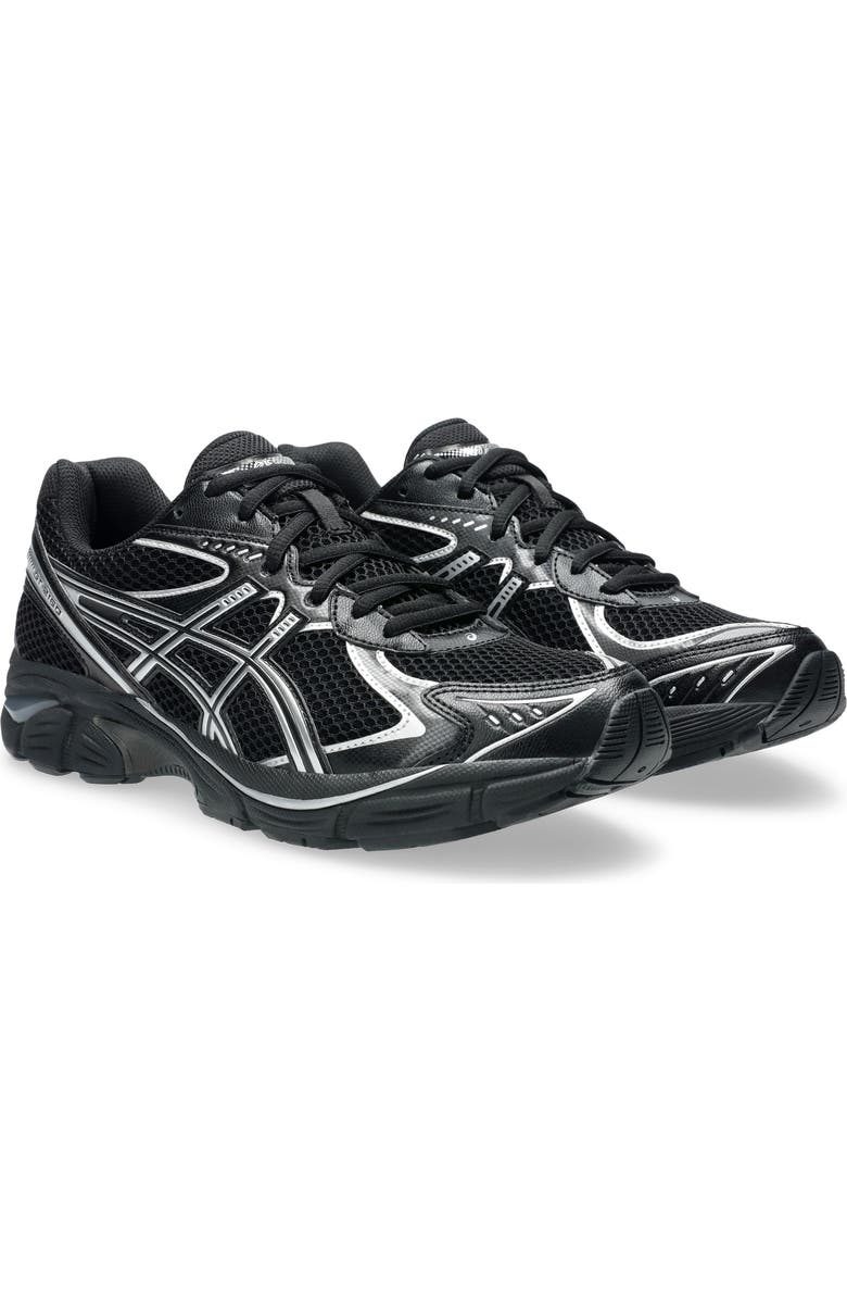 ASICS<sup>®</sup> Gender Inclusive GT-2160<sup>™</sup> Sneaker, Main, color,