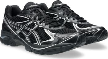 Gender Inclusive GT-2160<sup>™</sup> Sneaker