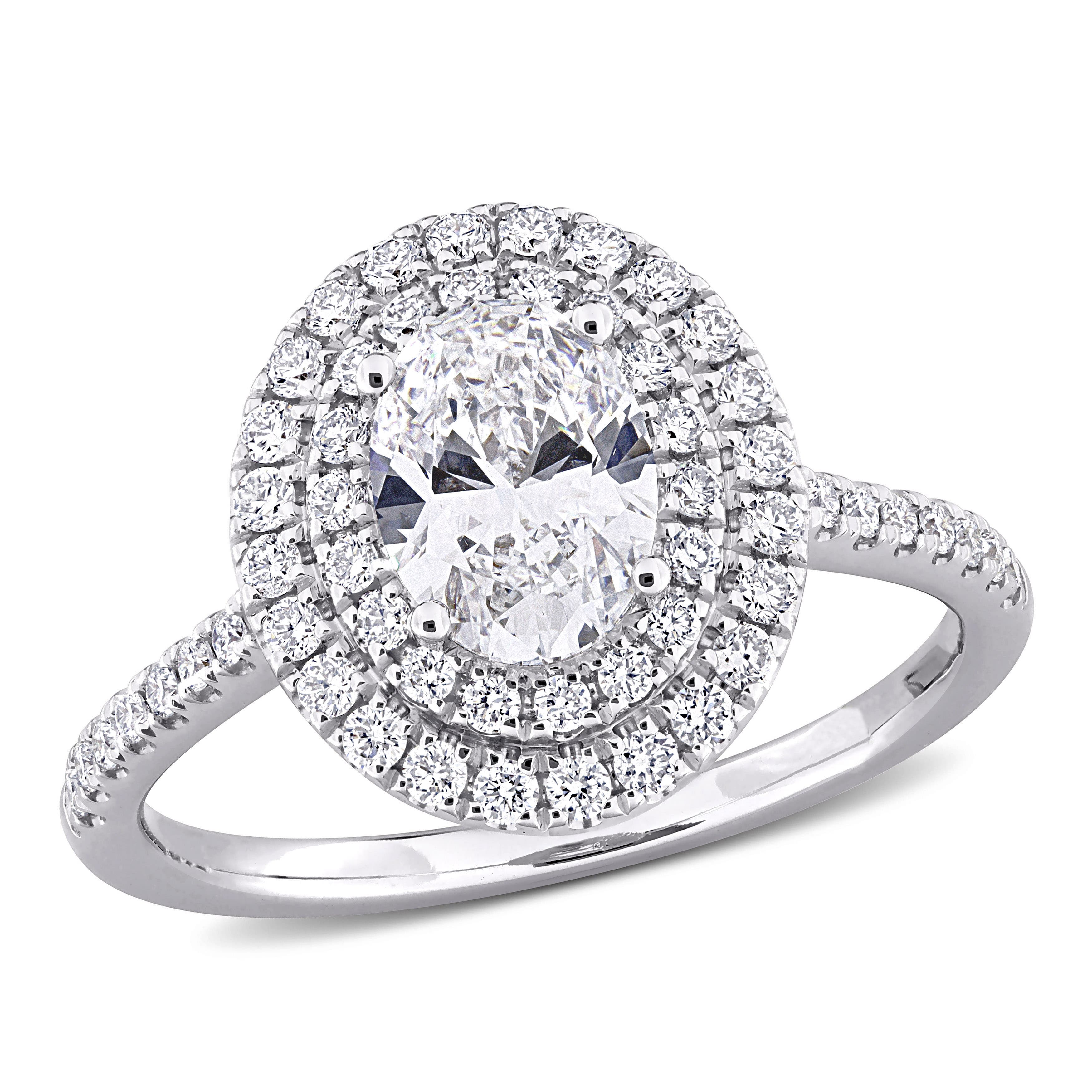 selected White Gold