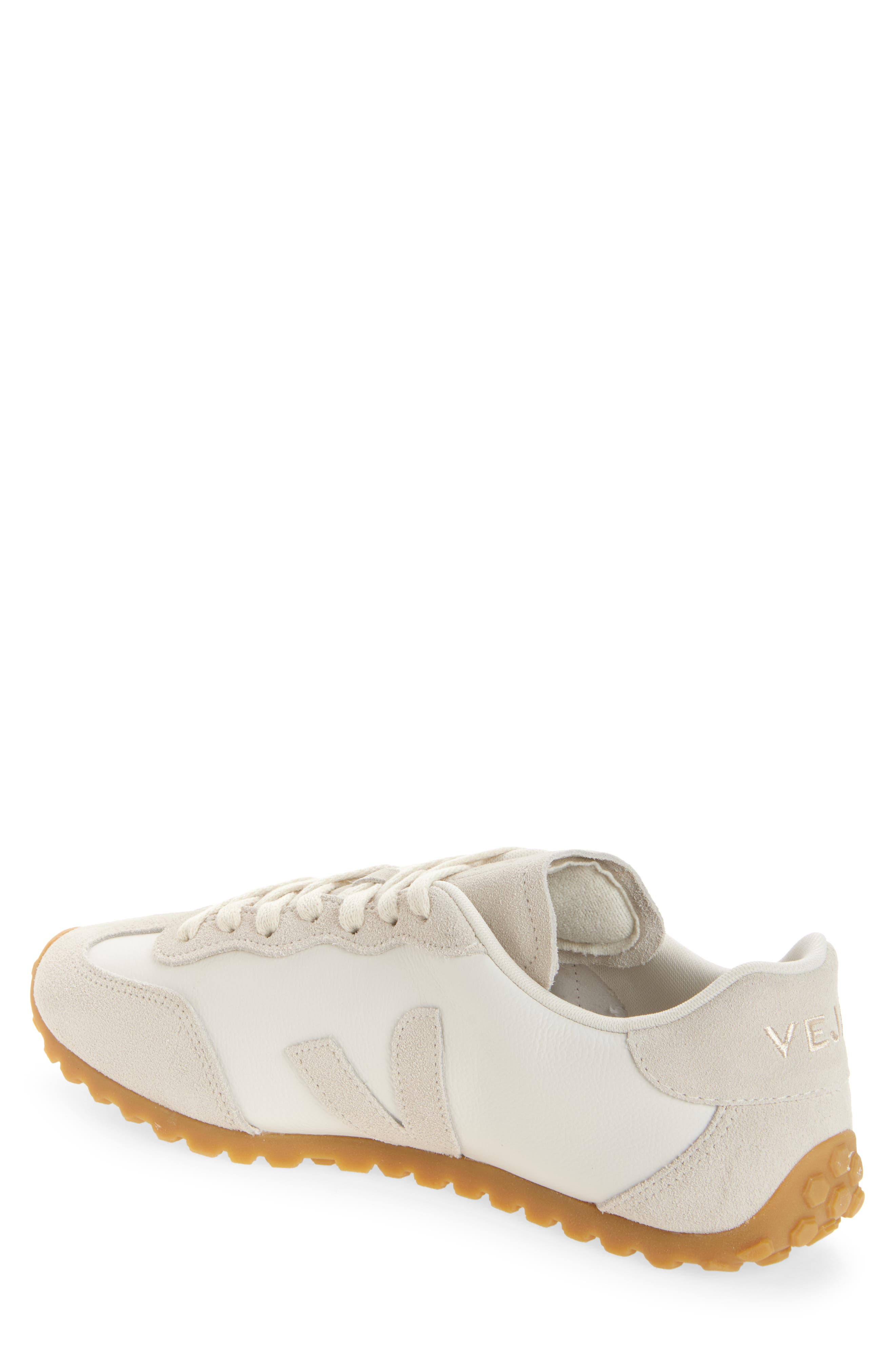 GT Sneaker - image 4