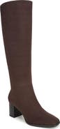 NORDSTROM RACK Neena Tall Boot