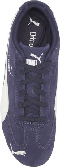 Speedcat OG Sneaker