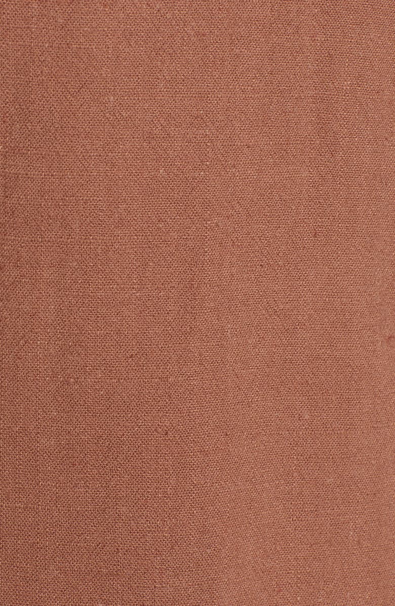 Treasure & Bond Double Breasted Blazer, Alternate, color, 