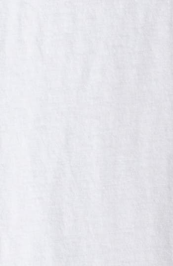 VISVIM Tora Tiger Graphic T-Shirt | Nordstrom VISVIM Tora Tiger Graphic T-Shirt | Nordstrom