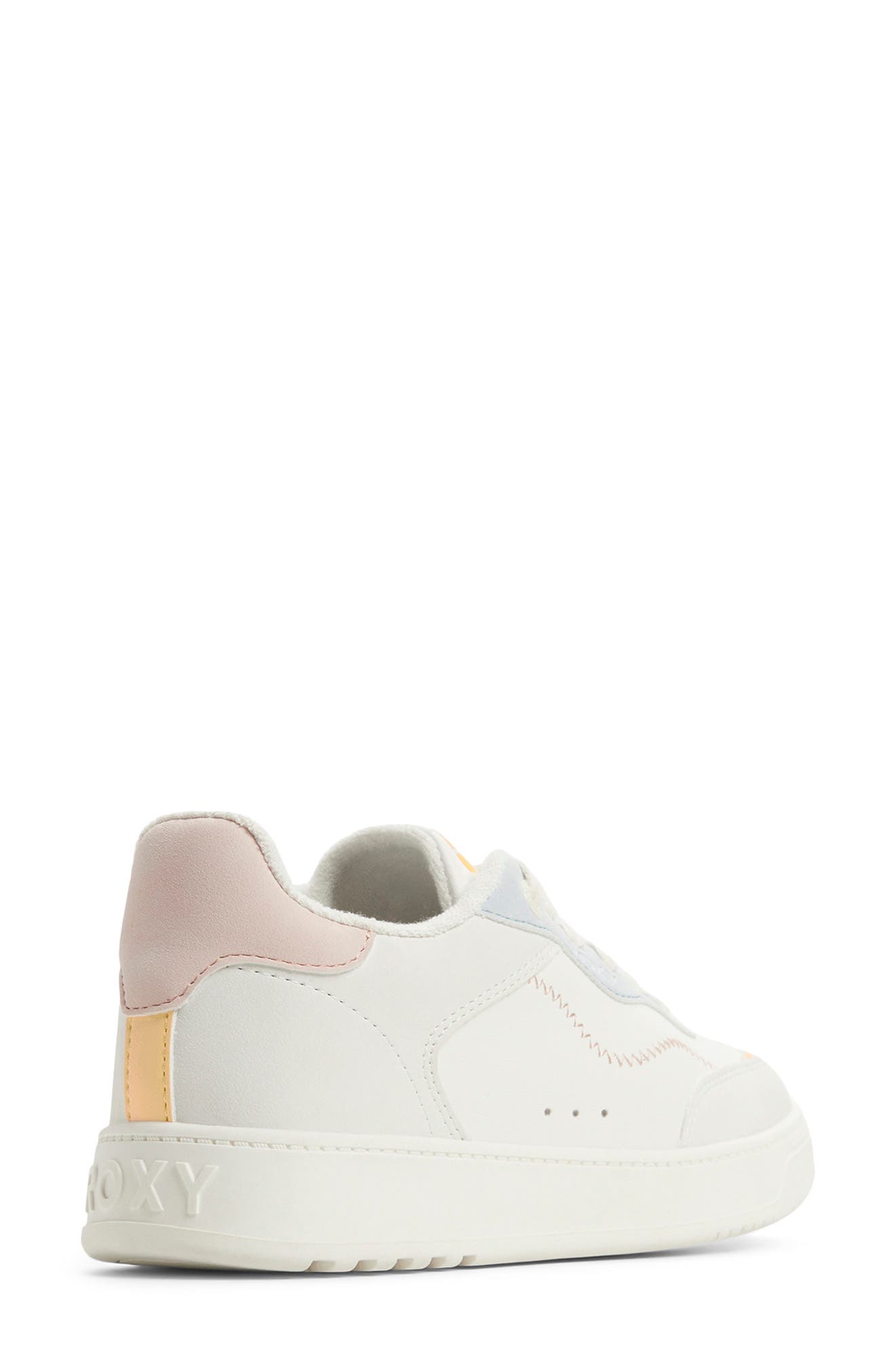 Roxy Vivianne Sneaker, Alternate, color, 