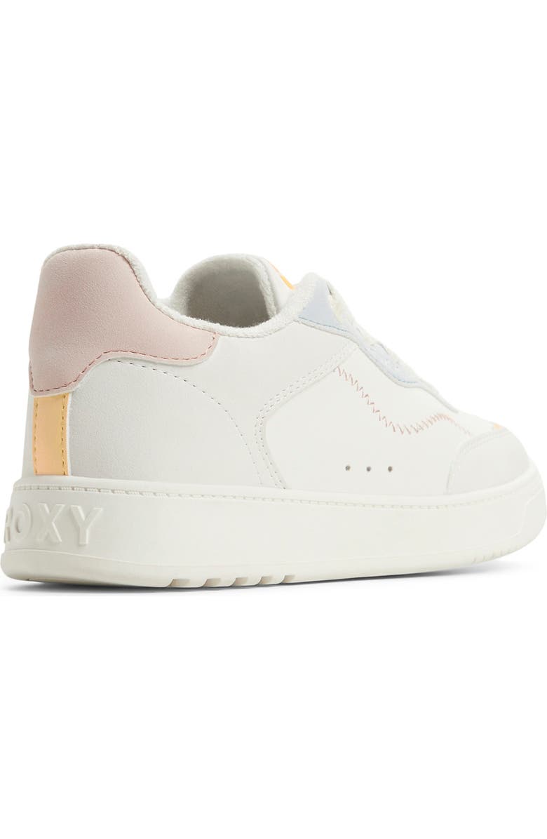 Roxy Vivianne Sneaker, Alternate, color,