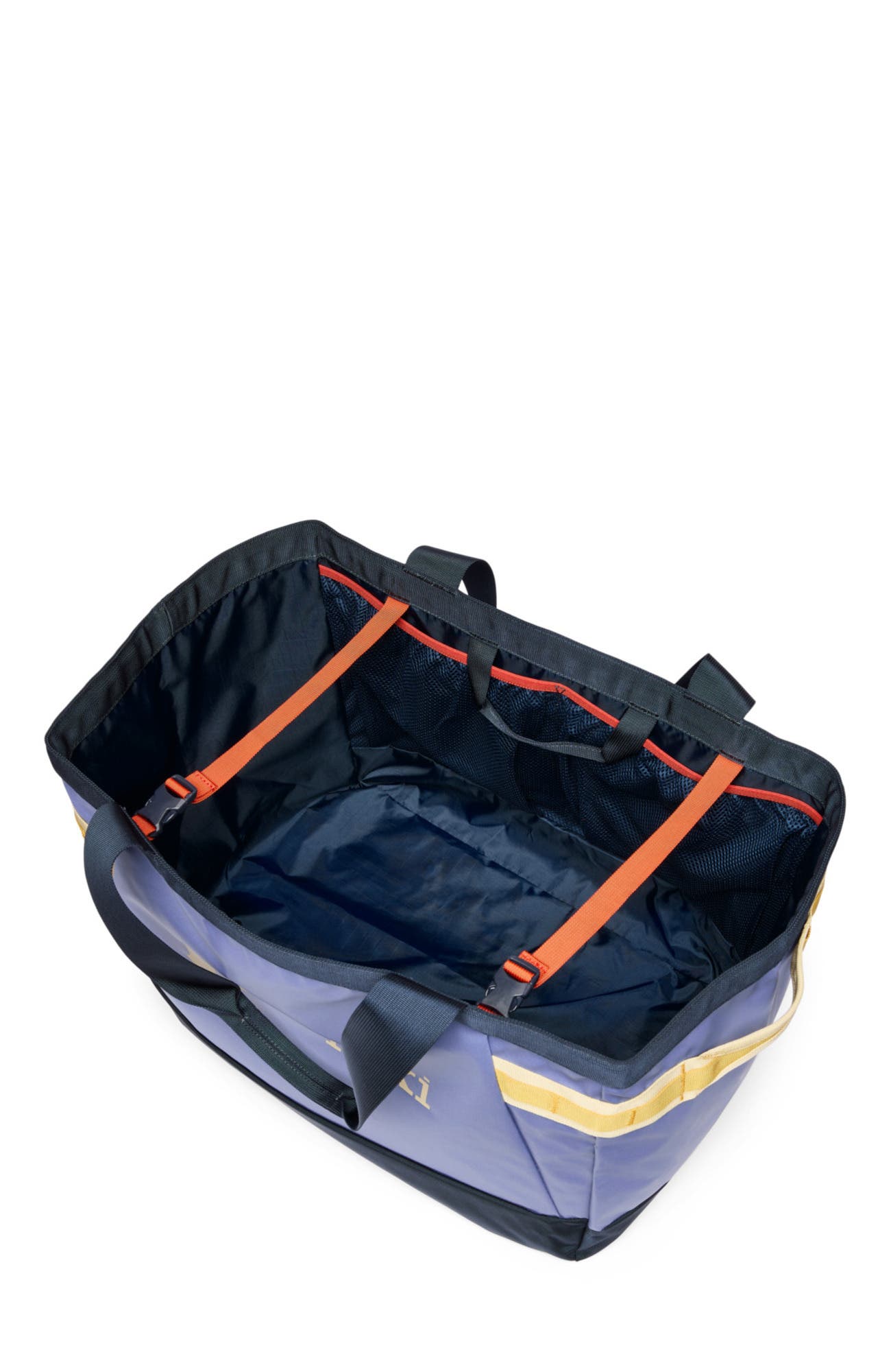 Cotopaxi Allpa 60L Gear Hauler Tote, Alternate, color, 