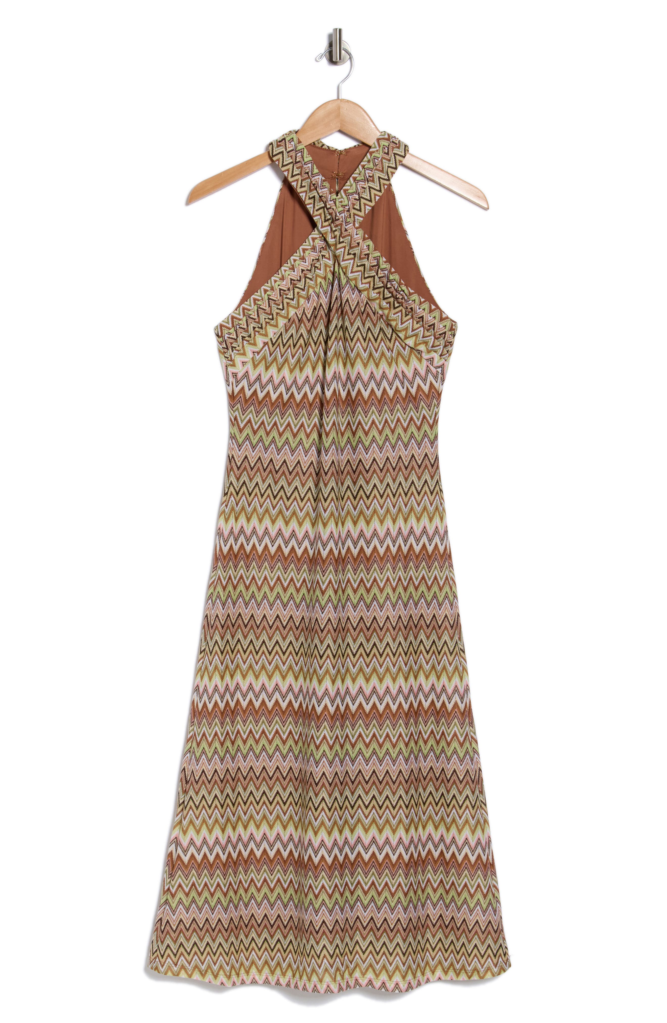 Ramy Brook Arcadia Dress