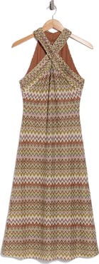 Ramy Brook Arcadia Dress