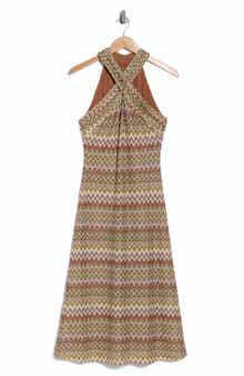 Ramy Brook Arcadia Dress