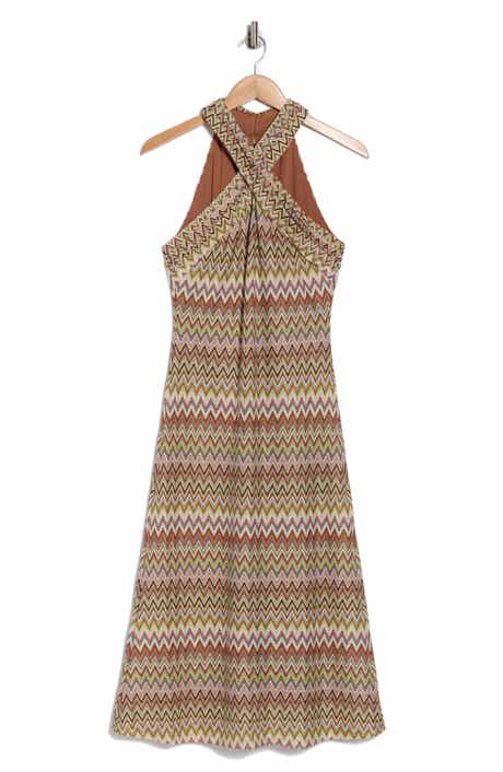 Ramy Brook Arcadia Dress