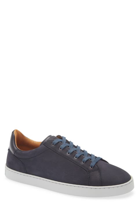Cote Lo Sneaker (Men)
