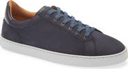 Magnanni Cote Lo Sneaker