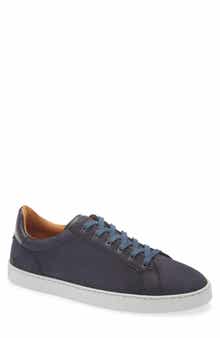 Cote Lo Sneaker