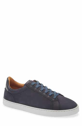 Cote Lo Sneaker