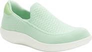 Alegria by PG Lite Steadie Slip-On Sneaker