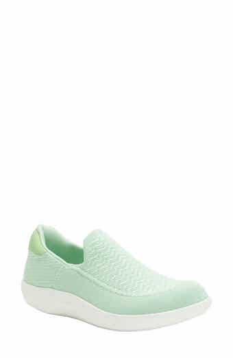 Alegria by PG Lite Steadie Slip-On Sneaker