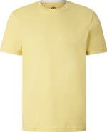Bogner Layered T-Shirt Ryan