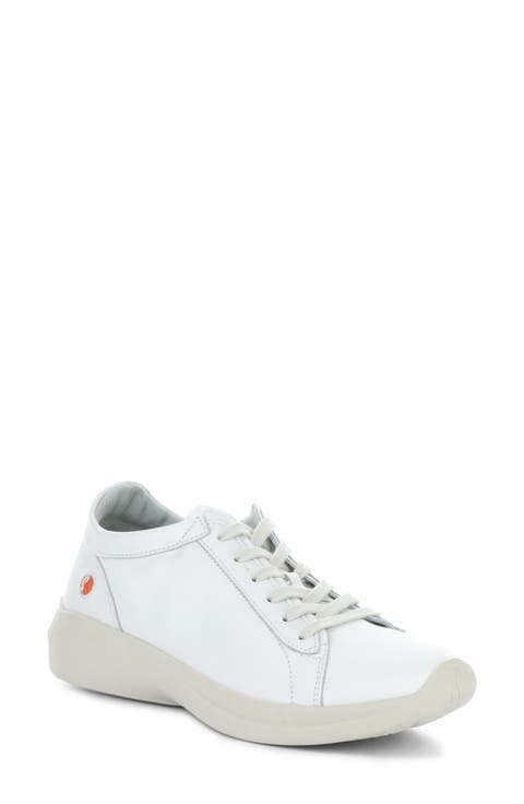 Gaji Sneaker (Women)