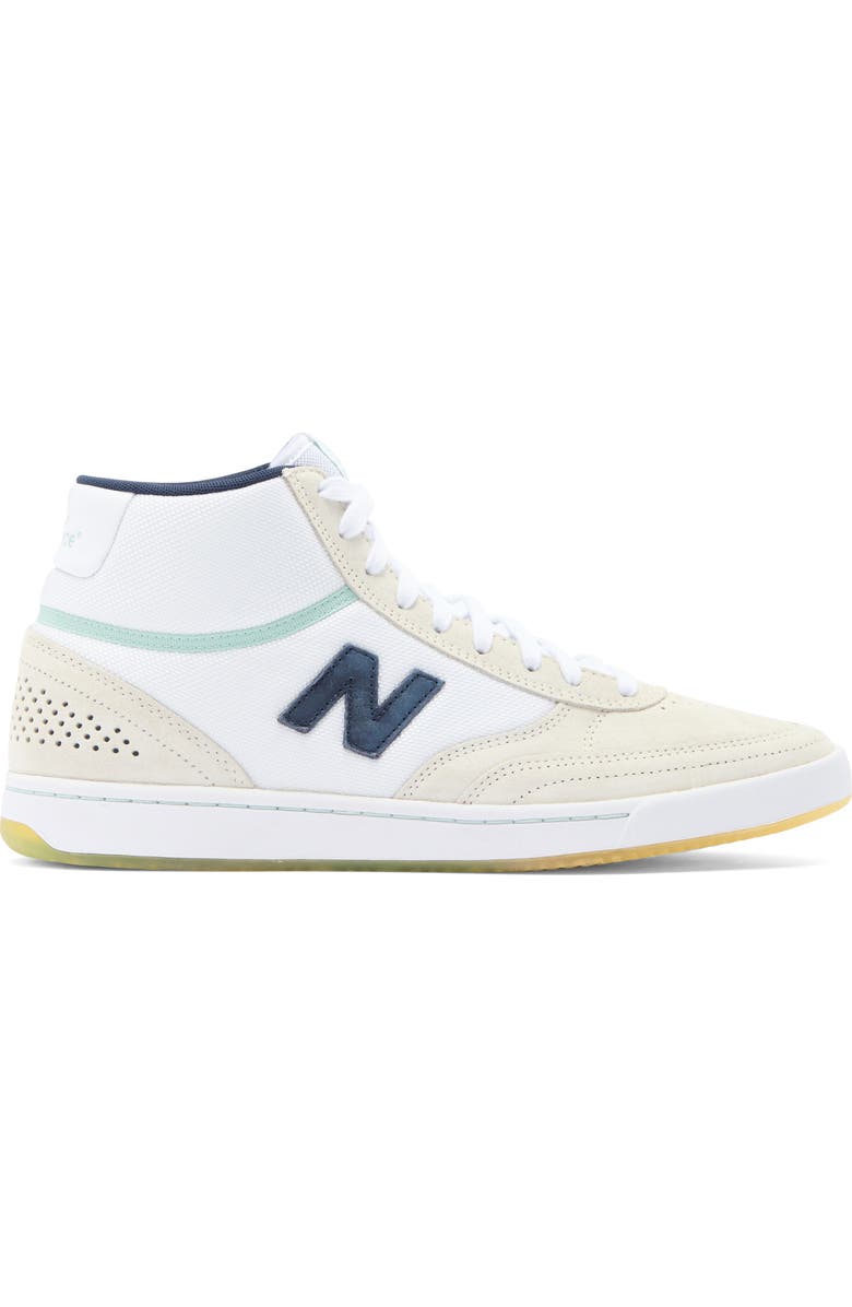 New Balance 440 Sneaker, Alternate, color,