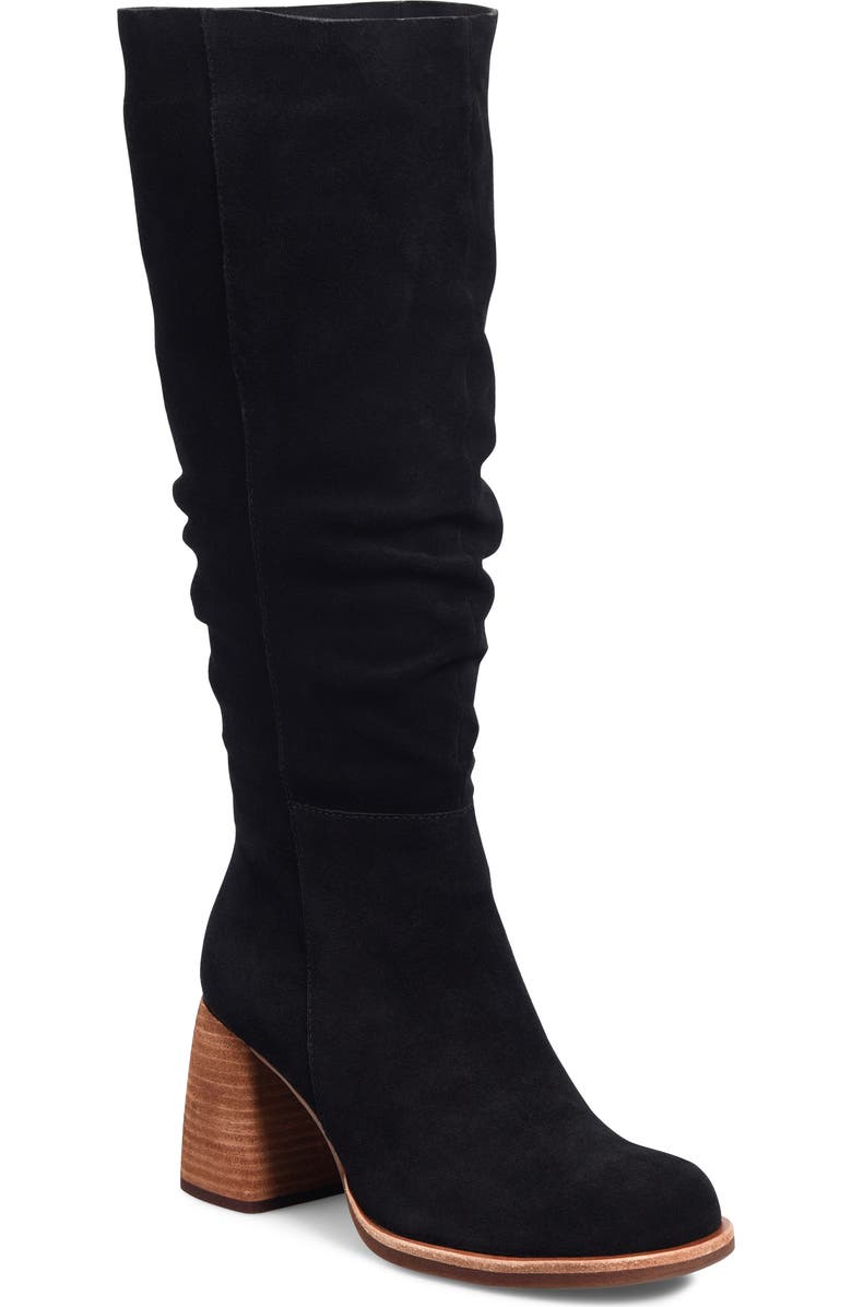 Kork-Ease<sup>®</sup> Abbott Knee High Boot, Main, color,